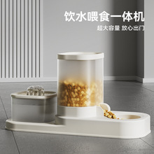 ؈ԄιʳˮCһˮˮѭhˮιʳһw