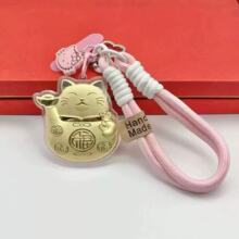 �R��r�аٴ��ؔԴ�L�Lؔ��ؔ�챬���YƷ耳׿۰������