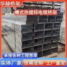 \܏SܲۺбPʽʽ늾|200*200ƾ