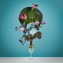 ins��Ͱ����W24����С�����[�ŷ�Ƥ��ˇ���ܲ͏d����ܛ�b�[