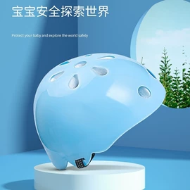 自行车装饰;组合运动户外护具;童车座椅配件