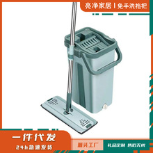 �ϰѼ���һ�σ�����ϴ�Dˮ���˶ղ�2022�¿��ϲ��W�tƽ���ϵ؏S��