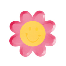 �羳�¿���Ɍ����Pһ���Է�ɫ���μ��P�ە���Ʒ���P�������b