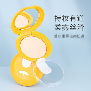 �������F�p����͸�ɝ��ˮ���������۲�Ó�y��覶��y�۷�