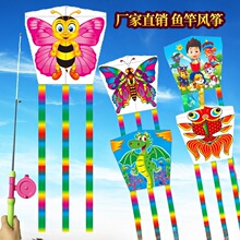 �ؔ��V����ͯ��~��С�L�~���l�����L�~��s�U�����D��ͨ�~���L�~