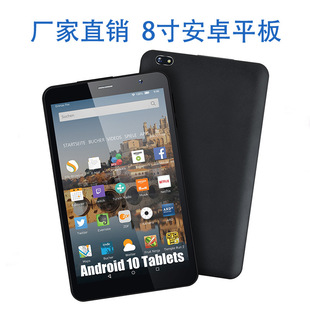 �S�ҟ��N�羳8�簲׿ƽ����X�����̄��k�������yƽ��Pad