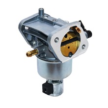 Carburetor FS651V FR651V 15004-0828 15004-7062 ������