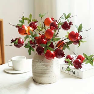 �羳���u����ʯ����͏d�廨����ˮ����֦�ٻ���ˮ�����ռҾ��b�