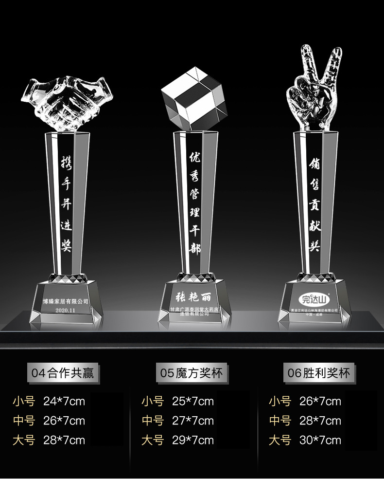 O1CN015r2Vgo1CGm3gobHYr_!!2103