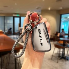 Äe˰plus耳װsߙn2023gs܇Ůۚ