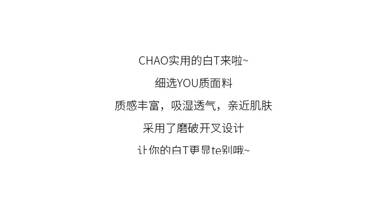 t3516210765242373658190204924.