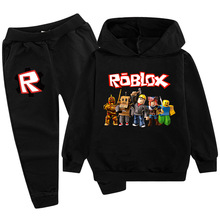 �羳؛ԴRoblox���N��ͨӡ���D����ͯ���b ñ���l��+�Lѝ PB042-1
