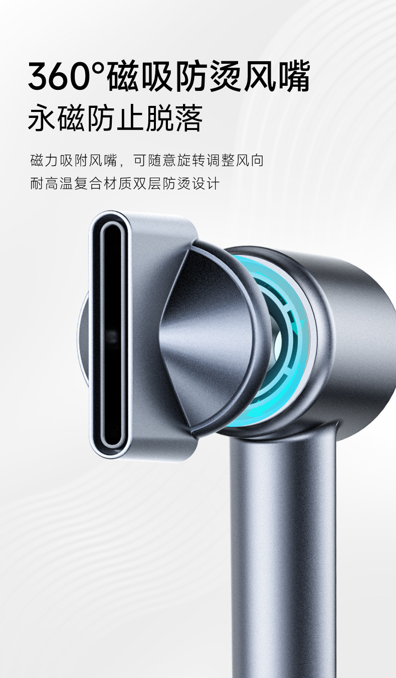 1688详情页887-F_13.jpg