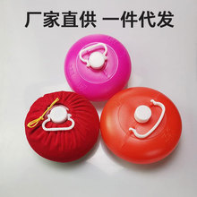 冬天塑料加厚汤婆子暖脚壶晚上睡觉被窝热水袋暖手暖床老式烫捂脚