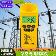 ܿվ|yx|߶Ȝyx yx ̌Üy