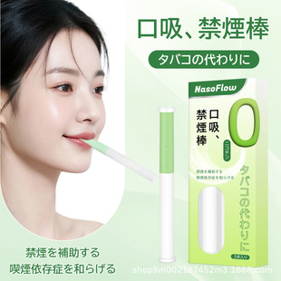 �羳�����N��OEM �柟����Ȼֲ���䷽����ˬ�o�����柟�o���Î���