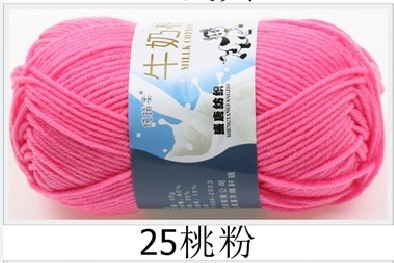 Woolen children's scarf, jacket, sweater, doll, DIY