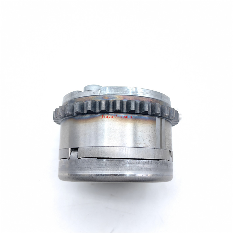 Timing Gear Adjuster Is Suitable for Mercedes-Benz Cls350 Cls400 2760501847 A2760501847