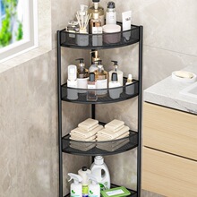 �l���g������������ʽ�Fˇԡ�Ҷ����ռ{��ϴ��̨�����A�pС��܇