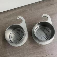 �N��ˮ�ی������Z�rˮ�@���P䓒�ʽ�rˮ�ܸɝ���x���h�����^�V�@