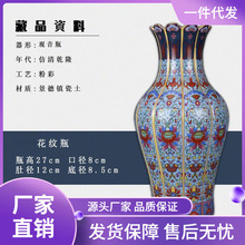 2022�¿����մɷ¹ŹٸG�m�Ųʻ�ƿ�[���ҾӴ����Ŷ��b��ղ�