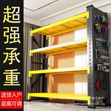 �}��؛������ܶ��Ӽ��ÿ�������܂}�����ͳ���܇�샦���g������