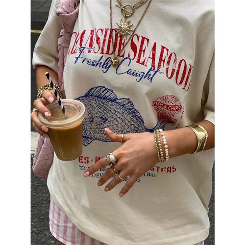 QualityHighNeverYoungBoyAgainBrokeAestheticsShirt
