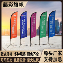 �V���������ɳ���������������ɳ��չ�d�����X�Ͻ���U�� ��
