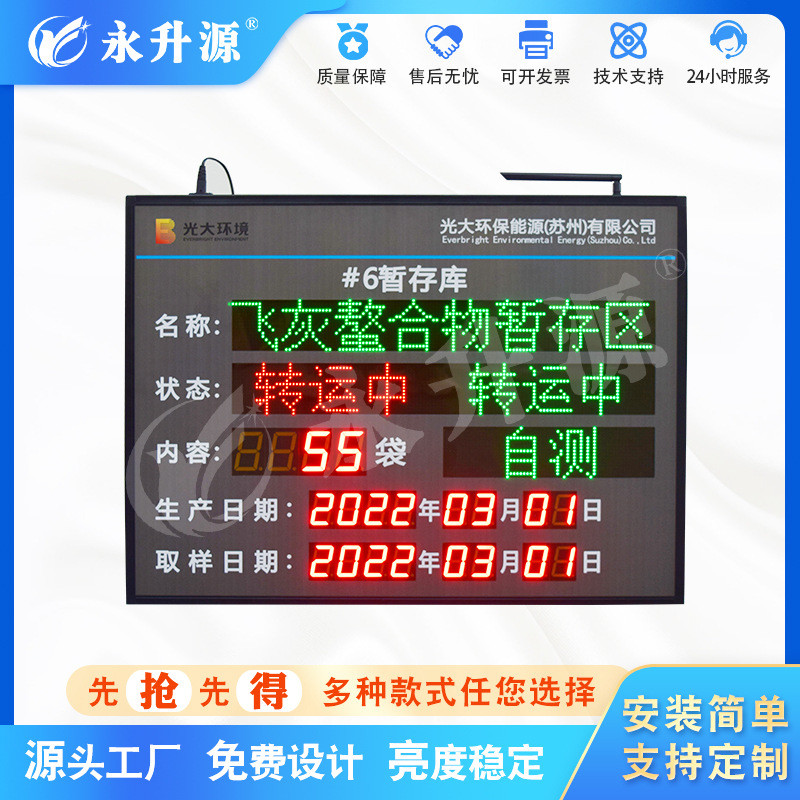 ���������������ӿ���ƻ��������ݲɼ���ʪ����ʾ��