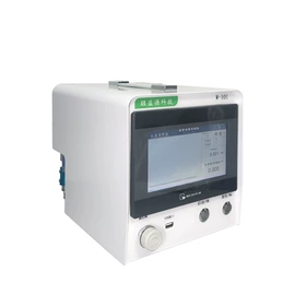 检漏仪;泄漏检测仪