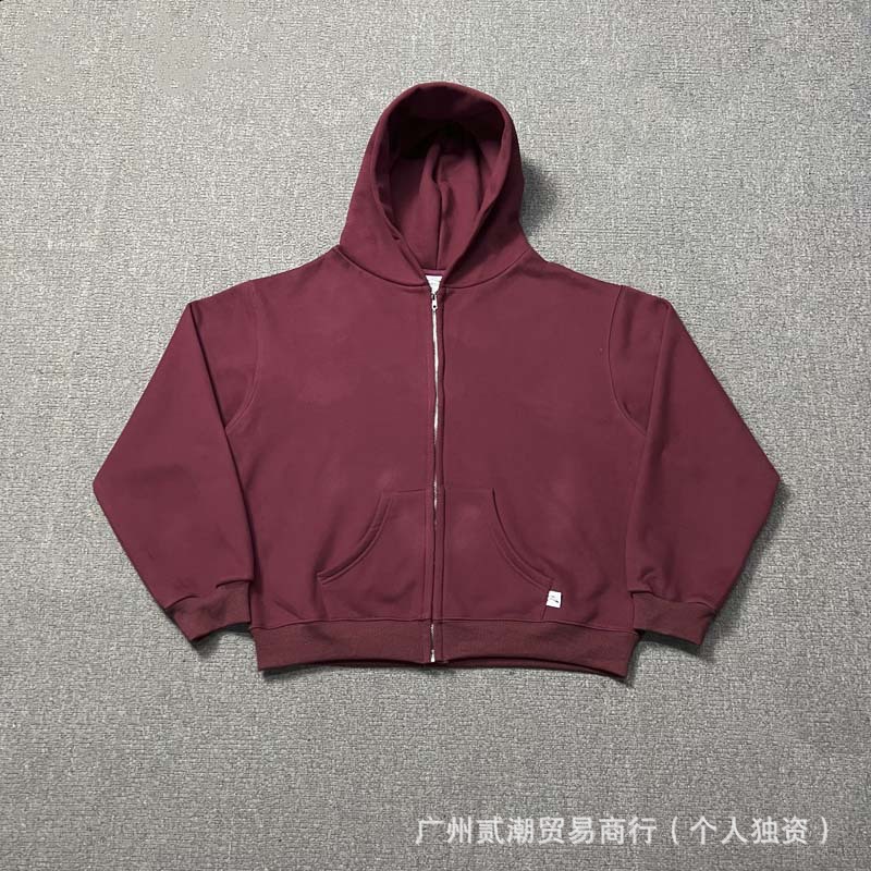 AK03 데이트 레드