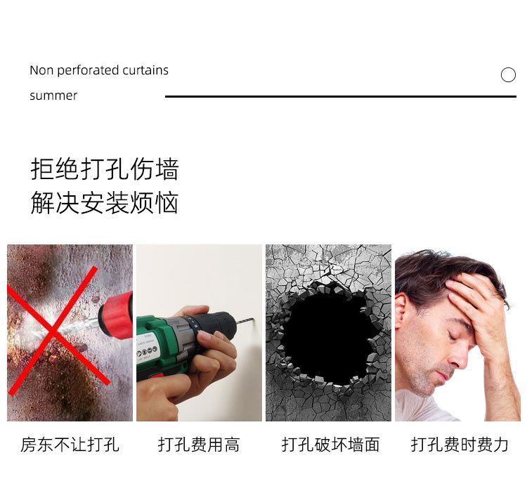 gG2cif6jytS1r/S4Pw3jvBbRyFcsUbSbbdEU