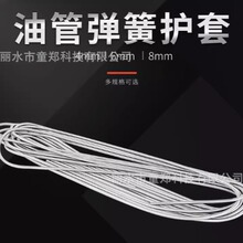 �����ͱ������܏��ɱ��o�יC��䓽z�o���͹�4/6MM��ĥ����ܛ��