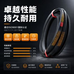 C1200~C8700���iC������Ƥ���r�ðl늙C����ݔ��е��ȫͬ���X��