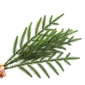 仿真植物配件;仿真藤条