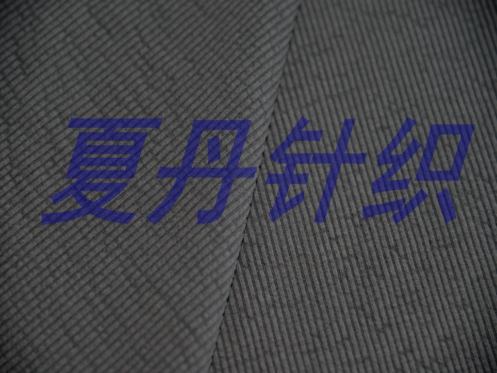 ������48.8��SORONA51.2��ʪ�ź�3��3���ݲ����������Ứ��ʪ�ź�