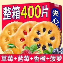 �����һ���¡����u�A�����ʳ��ͯ���e�W�tС�Ԫ���С���b