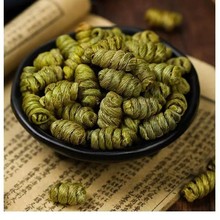 霍山铁皮石斛枫斗石斛批发礼盒石斛边角料仿野生石斛干花新鲜条盆