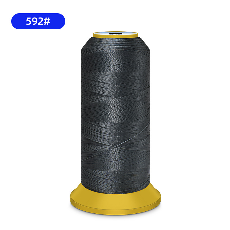 592 #(150D/2 탄성 라인)