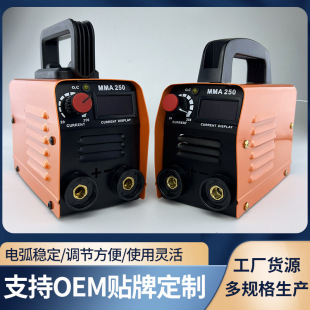 ���Q��y����늺��C ����С���~о�c���C �p늉���׃����늺��C