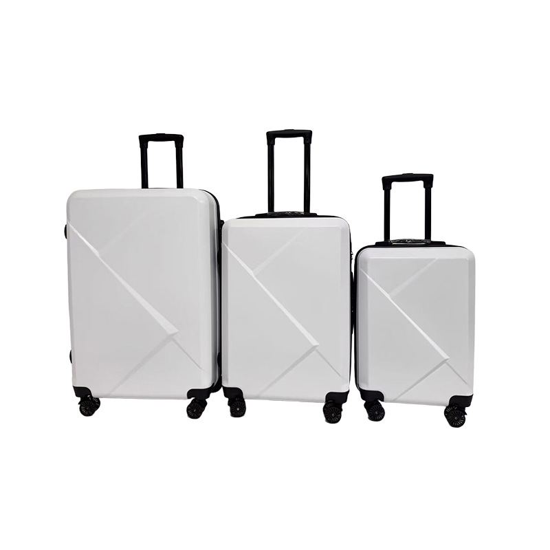 O1CN01VxV3yy22H6l2XBuuR_!!955857094-0-cib.jpg?__r__=1750920803564