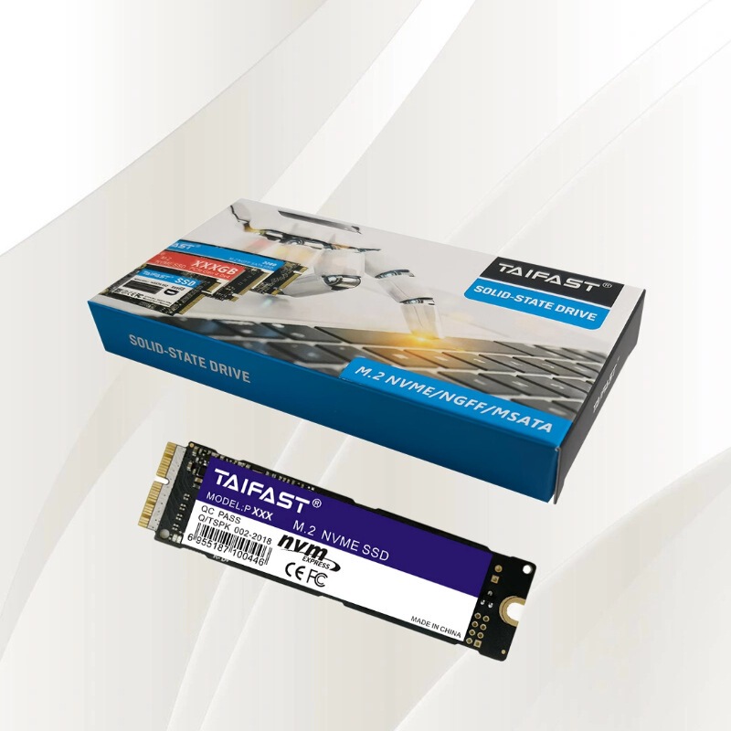 For Apple MacBook Air Pro dedicated SSD solid state drive A1398 1465iMAC512g1TB