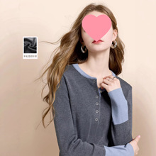 ������ū��ë������2025�ﶬ���¿�ƴɫ�كɼ�ᘿ���ë�ȴ�ŮM