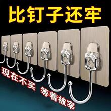 �Ӵ���h����ճ���������׿�õ�R��������ճ�h������ˮ���{�ϼ�