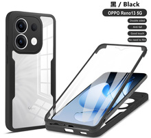 ����OPPO Reno14Pro�����ֻ���Reno13Proȫ��A79��ˤ����14������