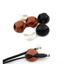 �羳���Q����̾��A 늾��̶��� USB���̾��� ��������� ������