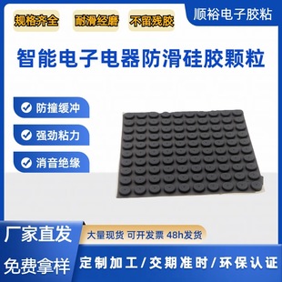 �F��ճ�Ҿ��RͰ���z��ײ�������T���ַ����|��A�_�|�����z�p���z