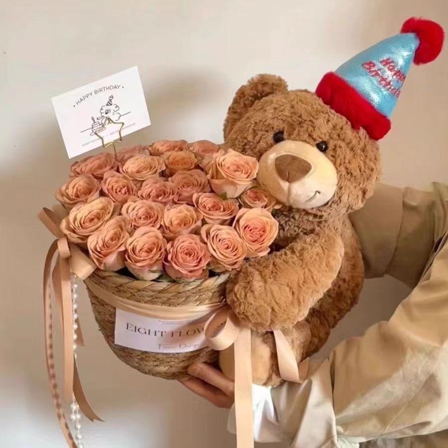 微信图片_202312092315321