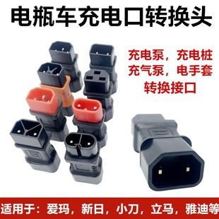 늄܇DQ^ ƿ܇ٳվ๦ܲBӿڲDQ^