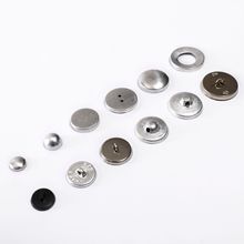 ���S���l�����~����������ƽ���z���F���~���X�׿��߷��b����o��